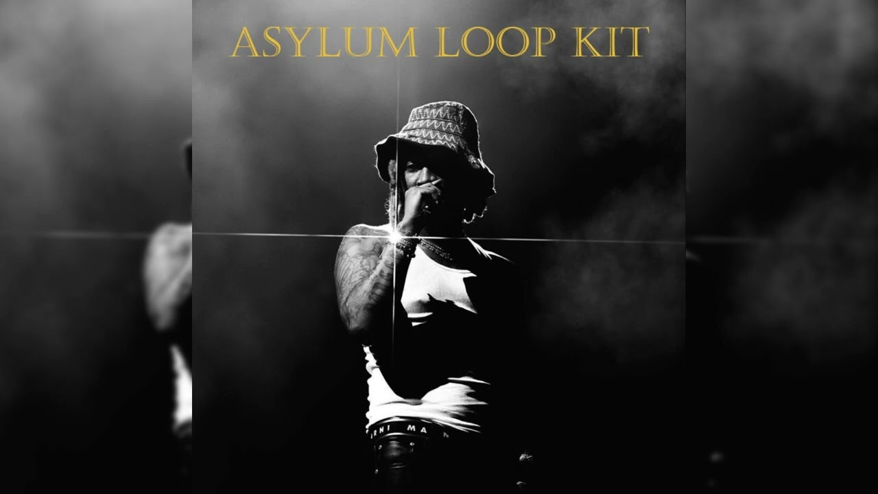 Future Loop Kit 