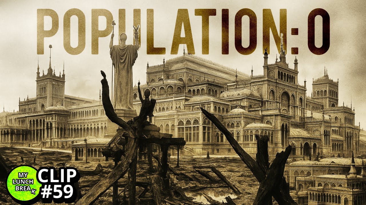 Population: 0