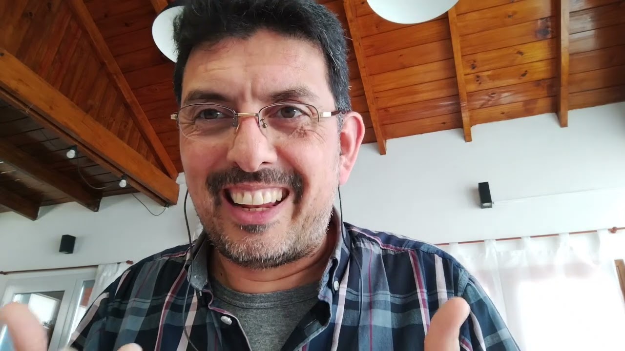 Myers: La Reflexión Critica basada en la Ciencia de la Psicología.