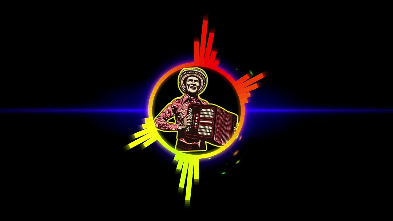 Cumbia De La Sal Wepa | Dj Geras Slp |