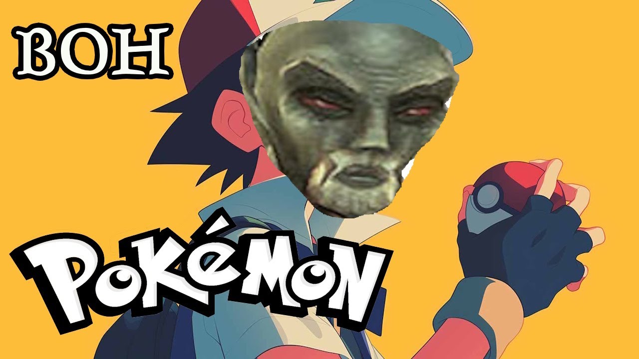 Pokemon Emerald Rogue - Gen 4 Challenge