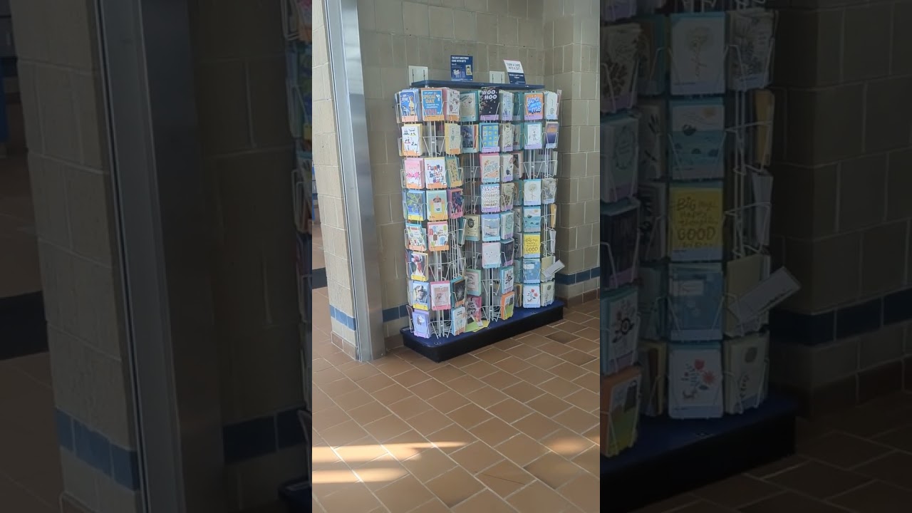 West Racine Wi post office 53406