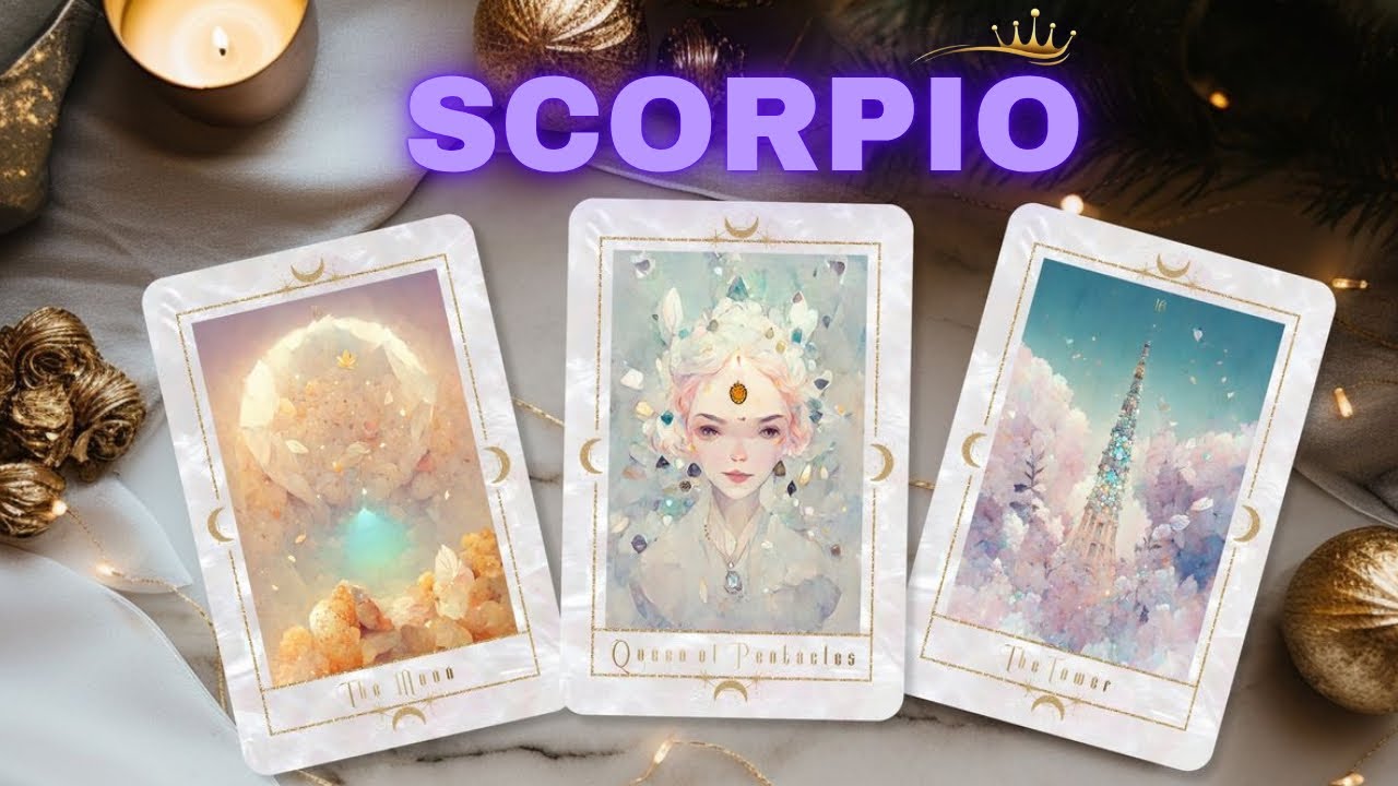 Скорпион ❤️✨, 💯😱 Честно говоря… я никогда не видела человека, настолько одержимого тобой 😳💞 Любов...
