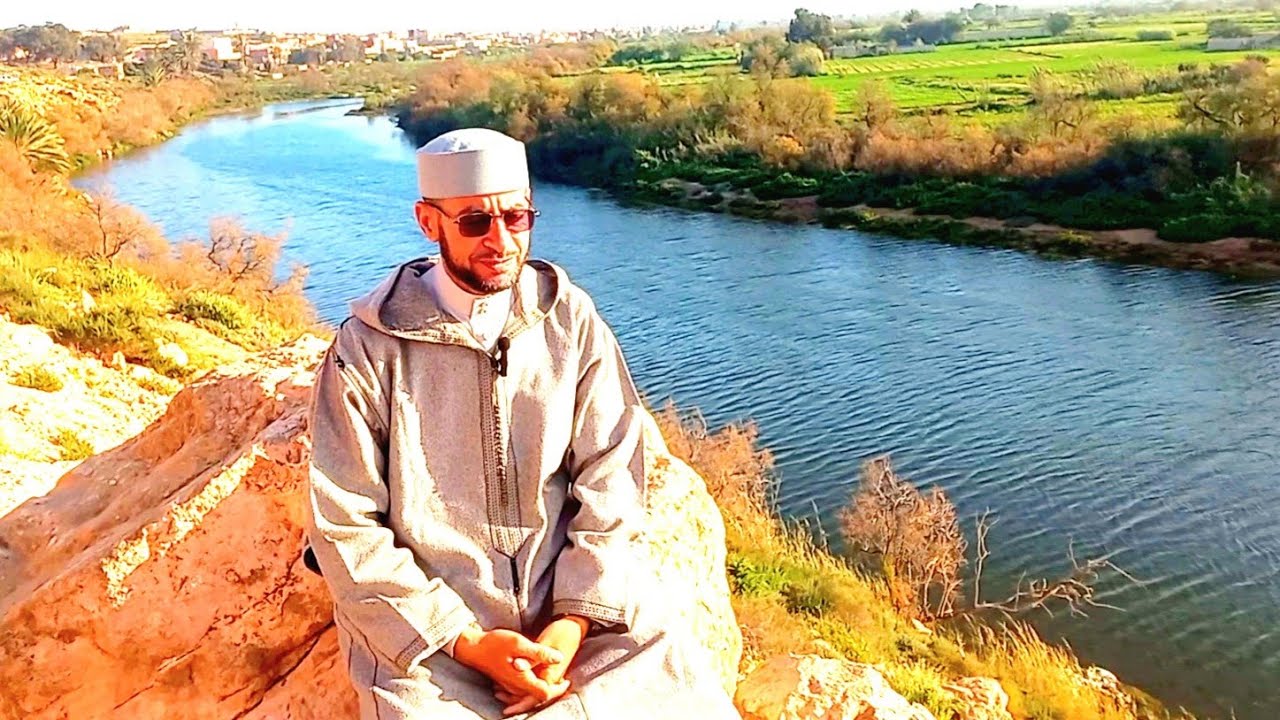   ..خواطر رمضانية..فضل العشر الأواخر من رمضان الأبرك.