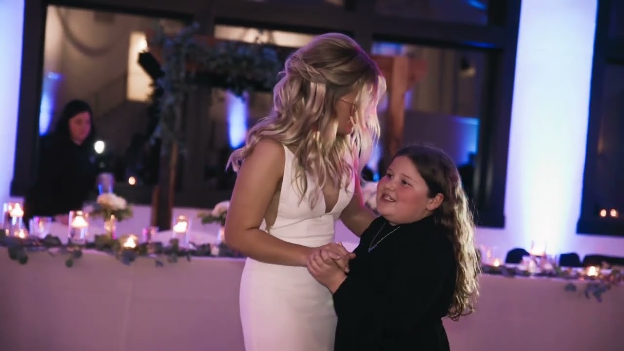 Archibald Wedding- 12.29.23