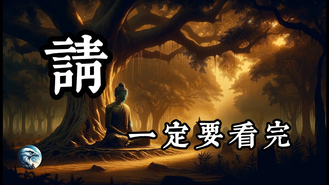 正知正見的佛教