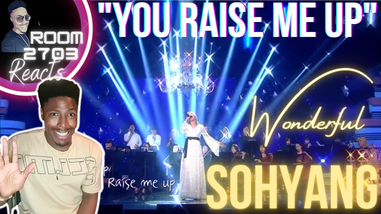 Sohyang Reaction 