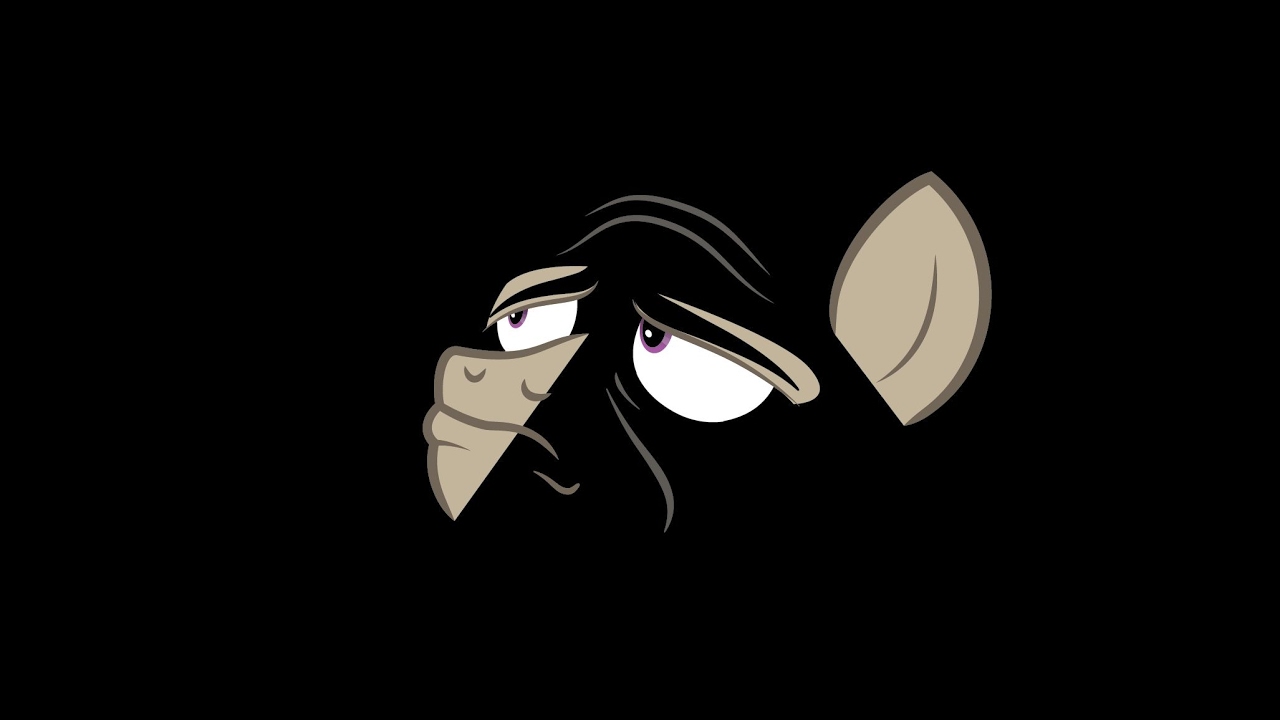 PonApocalypse Wow