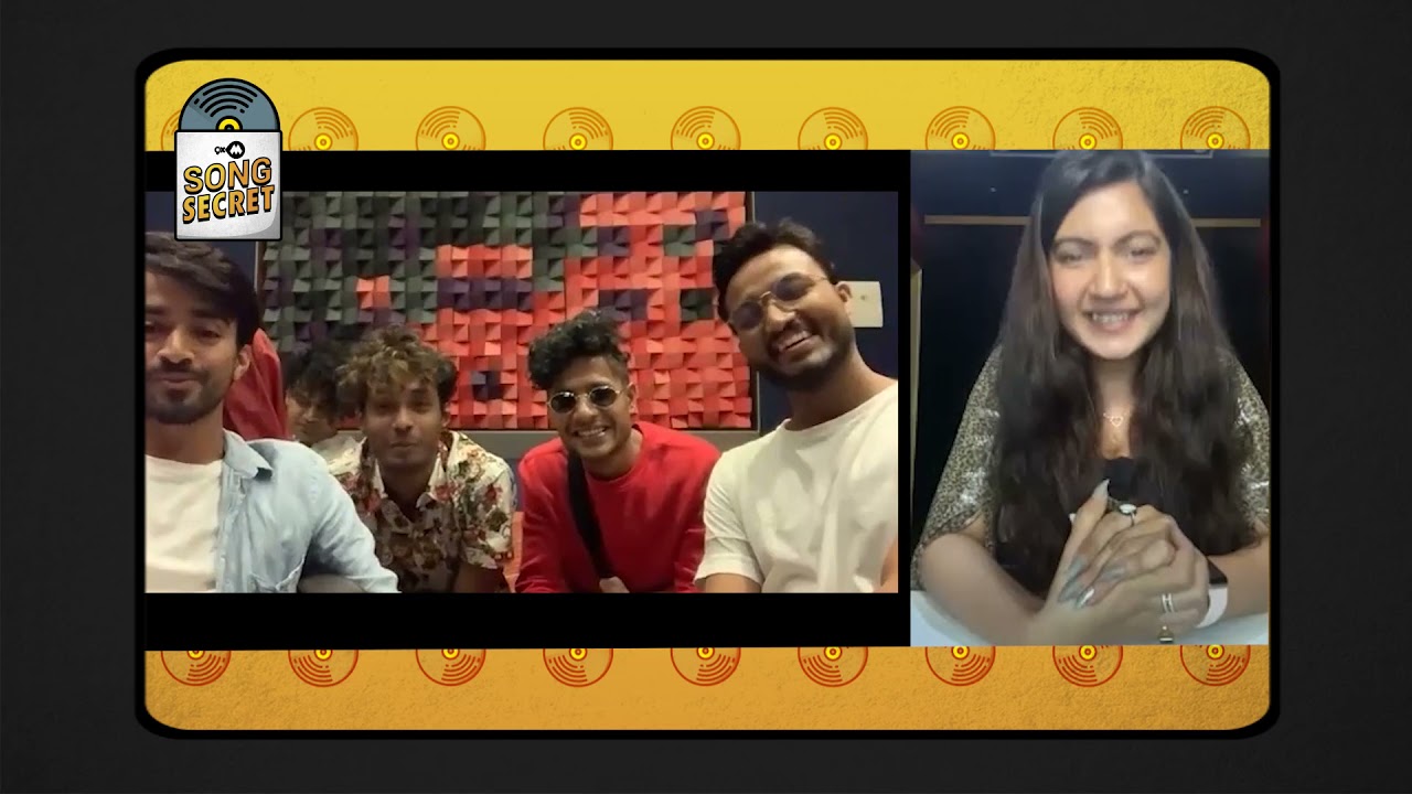 MJ5 | 9XM Song Secret | Podcast | Full Episode