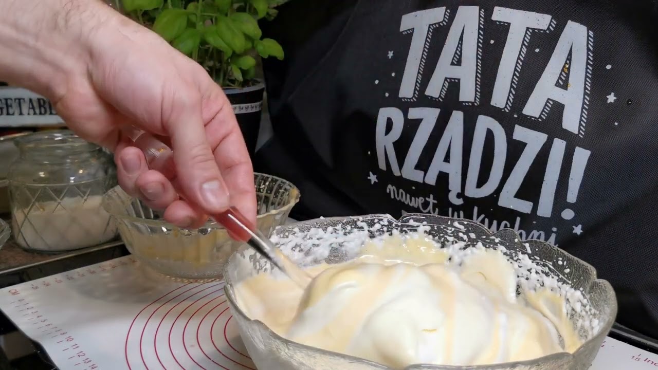 Delicje, Najlepsze Domowe Delicje,  Łatwo i szybko