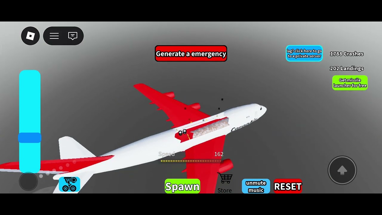TWA 800