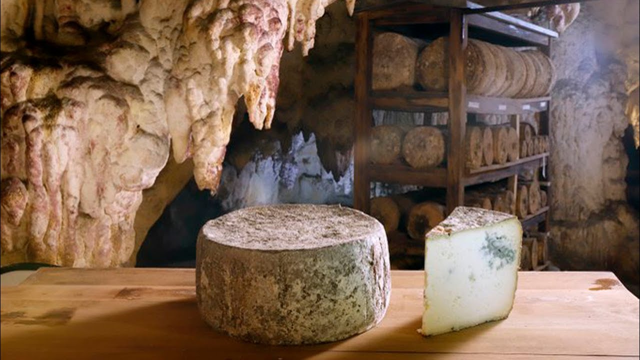 DOP Queso Gamonéu