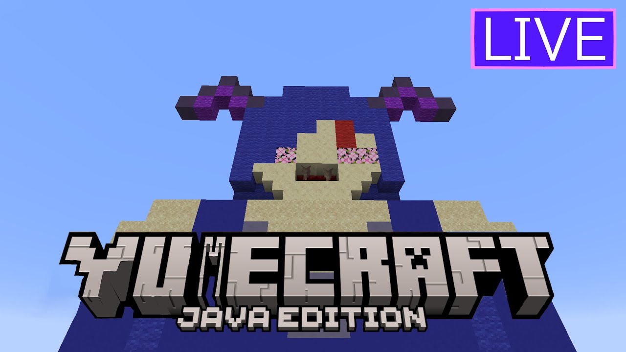 【MinecraftModpack】ぬるま湯の様なクラフター生活その4【夢途めあ/両声類Vtuber】#ニートめあ #ライブめあ ＃MinecraftMod