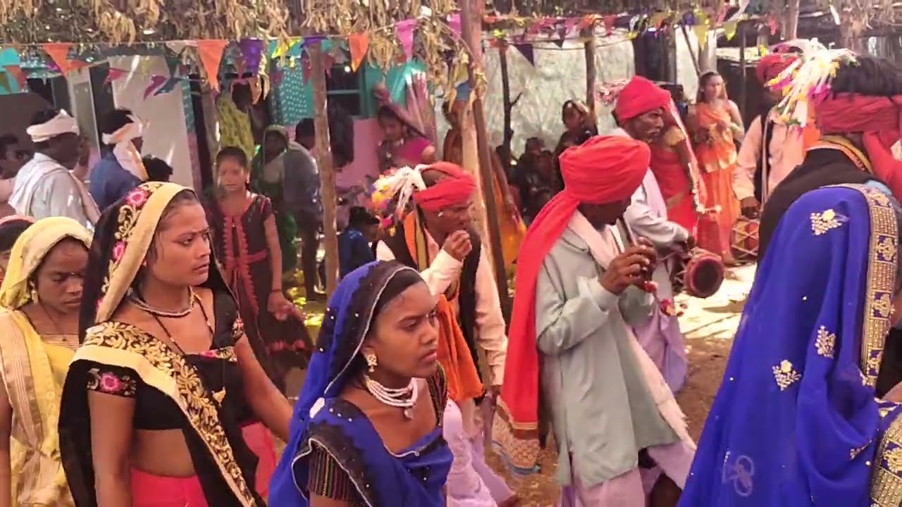 gaduli susun video vlogs ( 30 मई 2023 )