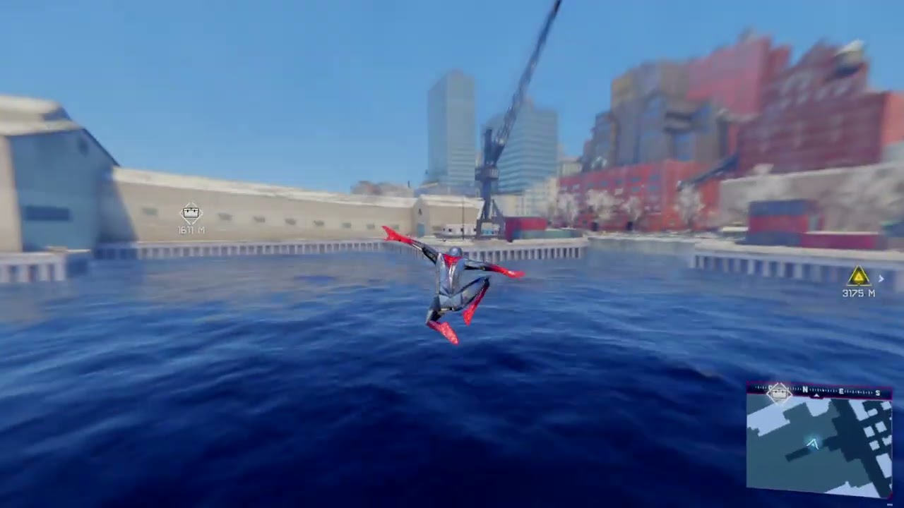 Marvel's Spider-Man: Miles Morales_20260201121813