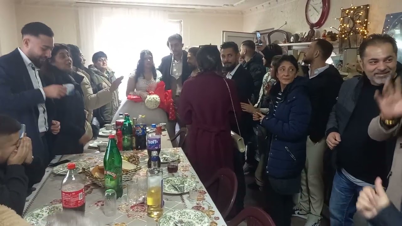 Veridba Kevin-Andjela jovanovic grljan 3 deo