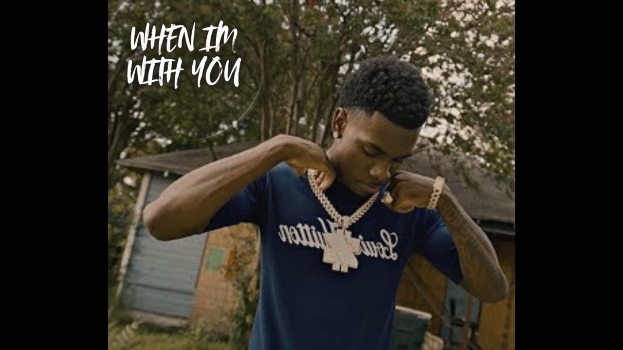(FREE) Zillionaire Doe Sample Type Beat - 