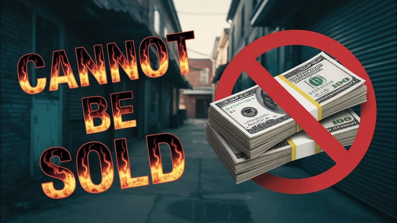 GOLDEN TUBeጎልደን is live! ጥያቄ መብላቱ የተፈቀደ መሸጡ የተከለከለ 🌺