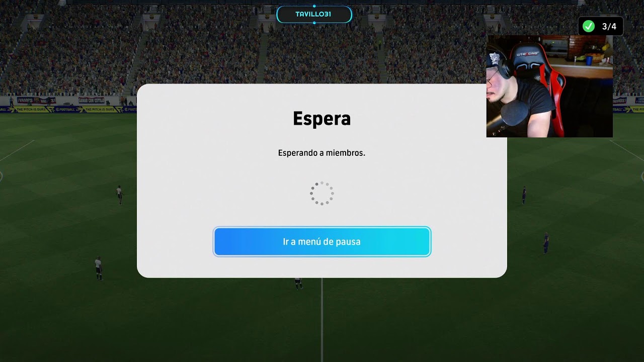 Martes de Efootball, y mas🔥