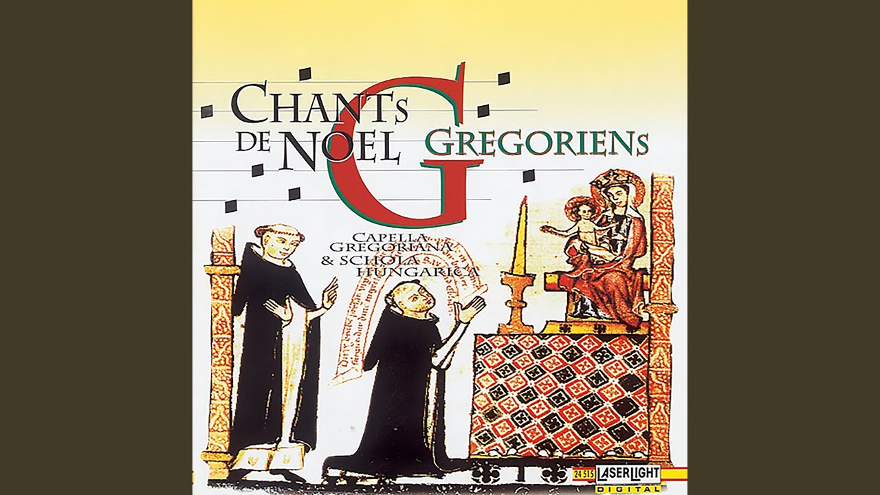 Antiphonae cum psalmis