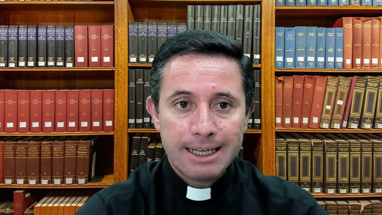 Cultura Clássica e Cristianismo em são Gregório de Nissa