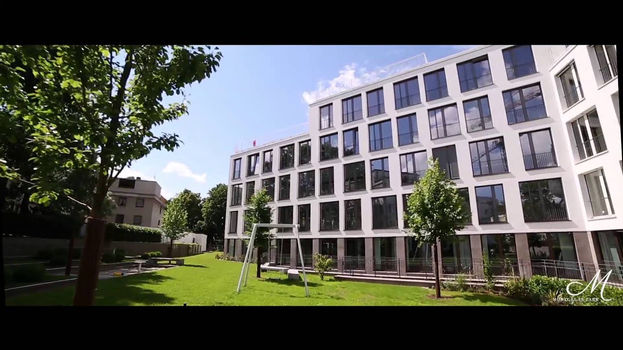 FIGGE+SCHUSTER AG im Montgelaspark