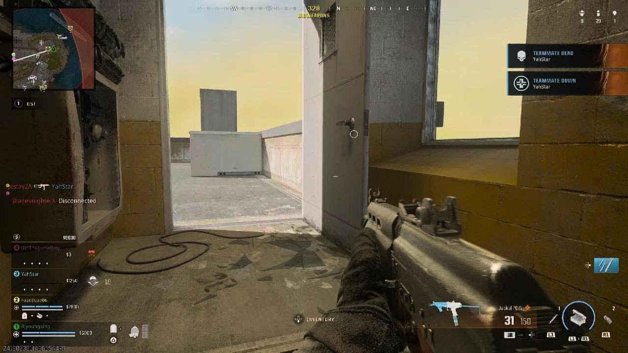 Gaming like a pro!!!