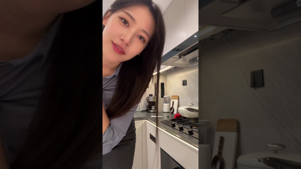 20250725 苏州山河颂小姨