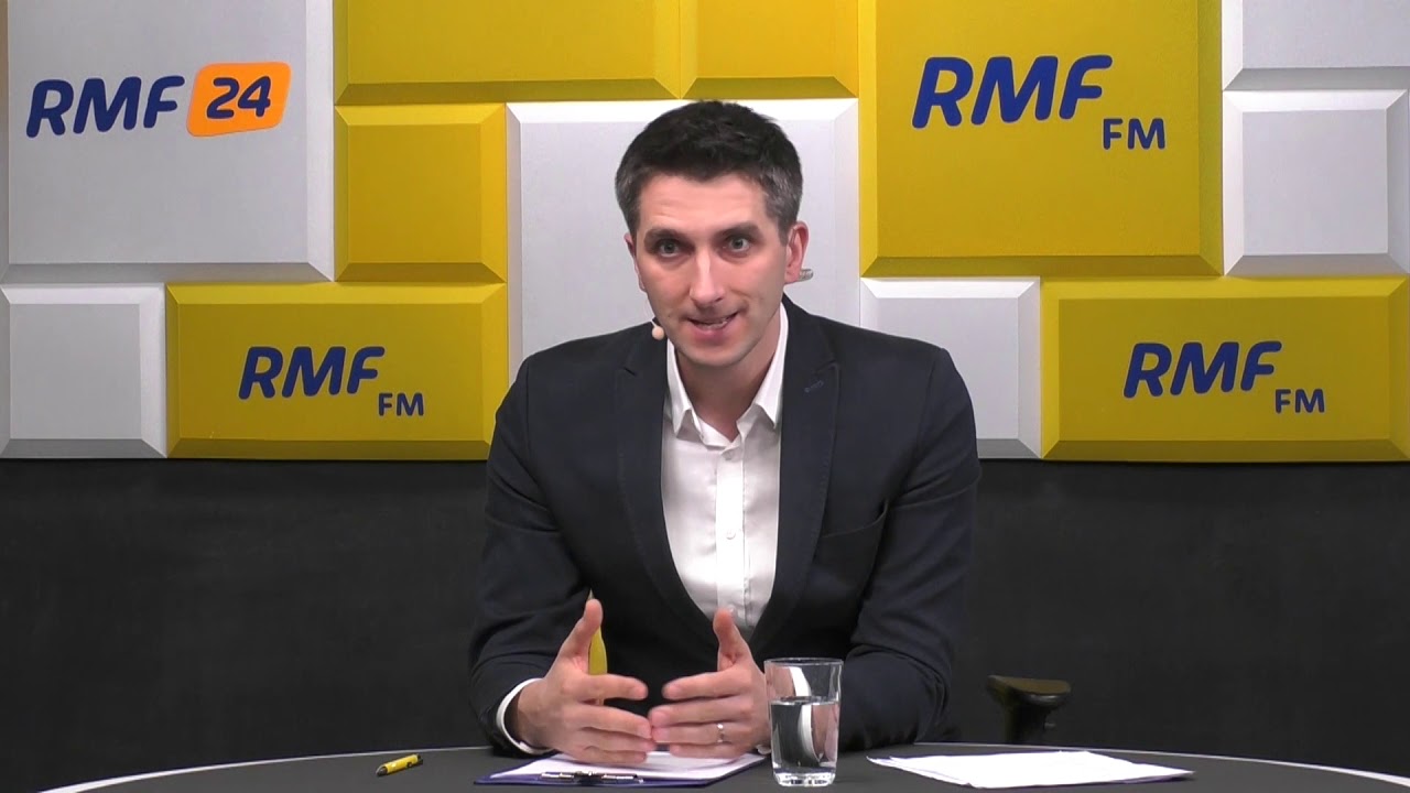 Marek Borowski o gotowości do kierowania Senatem: Liderzy KO dotąd nie pytali