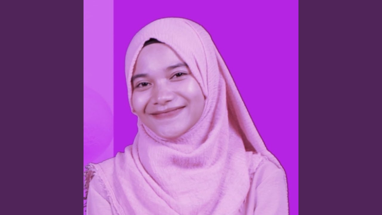 Rindu AL Junar