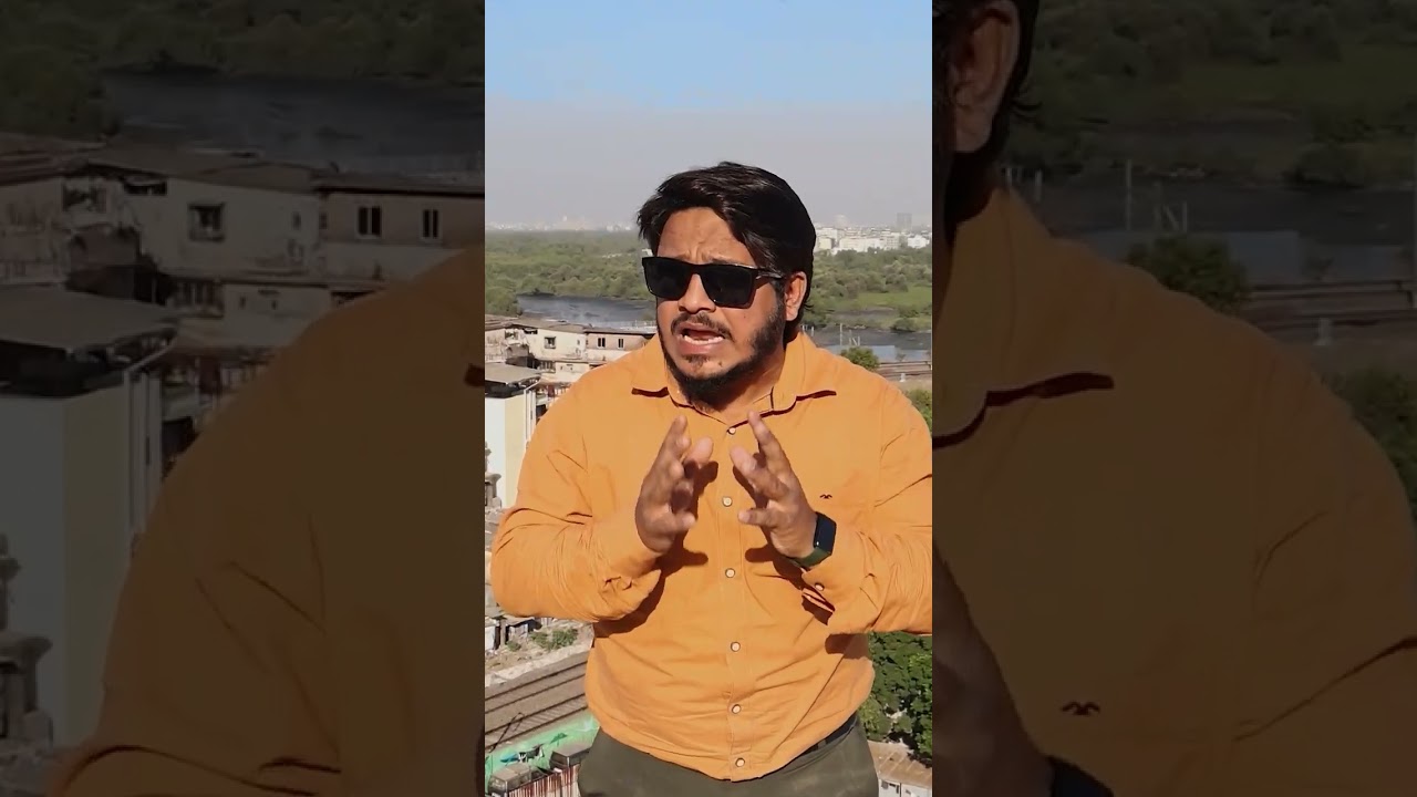 #mumbra #nadeemmemon #mumbracity #propertyinmumbra #realestate #property