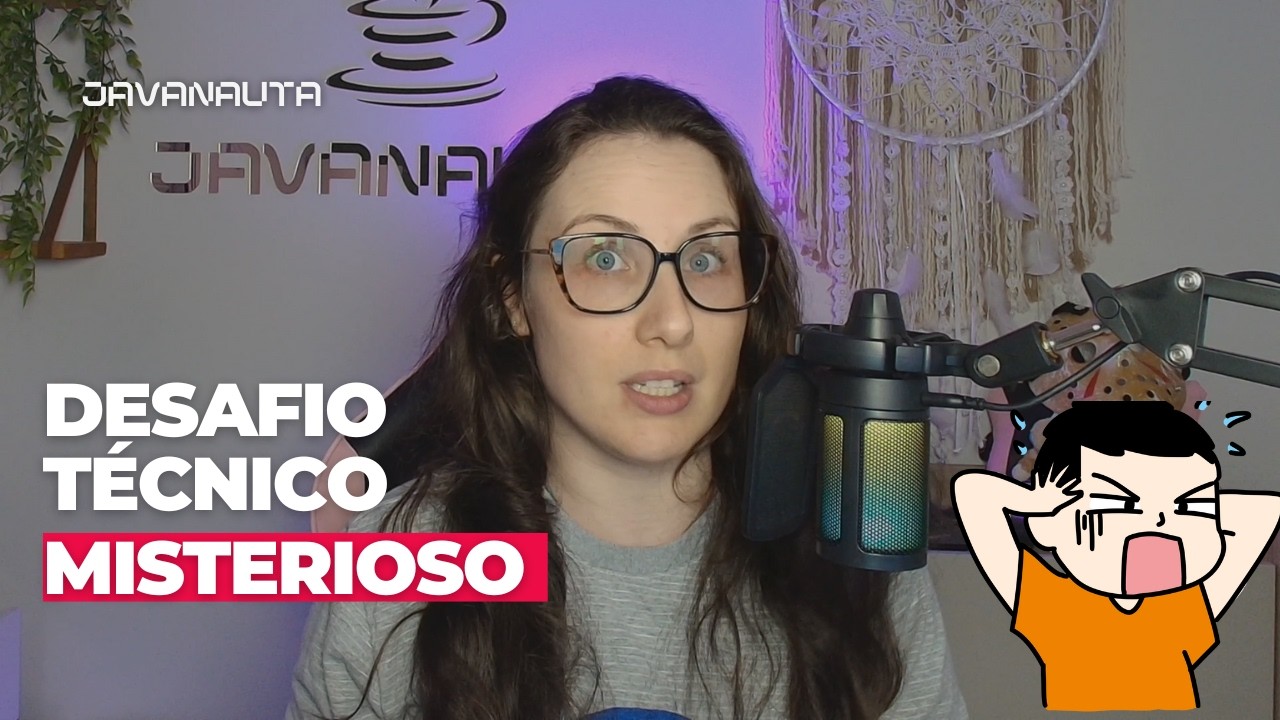 Desafio Técnico para Desenvolvedor Java Jr - Posto de Combustíveis