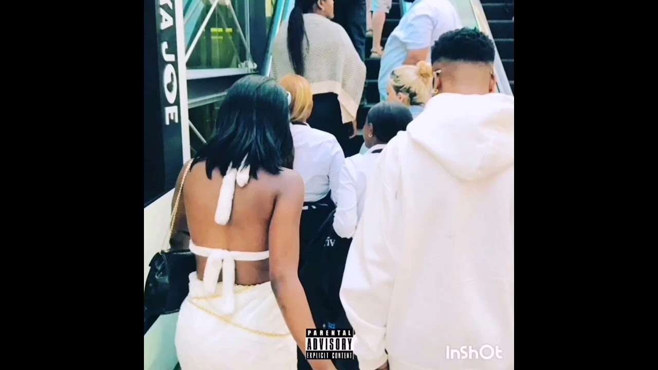 BEST COLLABO DELBREEZY FT BUBBLING B MIXTAPE 2024 🌎 VERSIRE IS ENERGY ALBUM