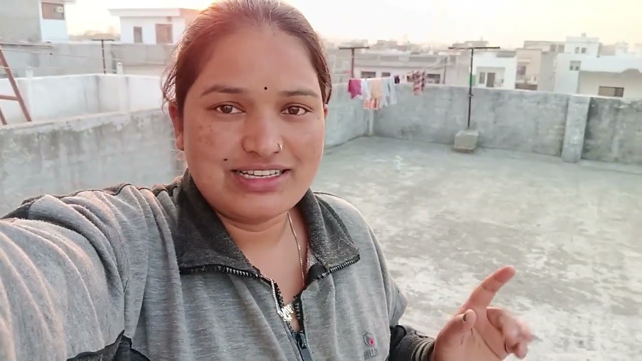 मम्मी की आ रही बहुत ज्यादा याद 🥹// पापा ने उठाई मम्मी की काम की पुरीजिम्मेदारी //