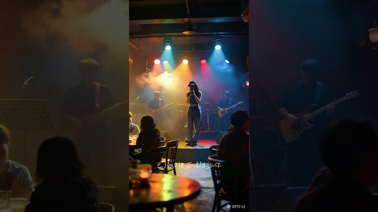 半岛铁盒-周杰伦 Jazz R&B cover 