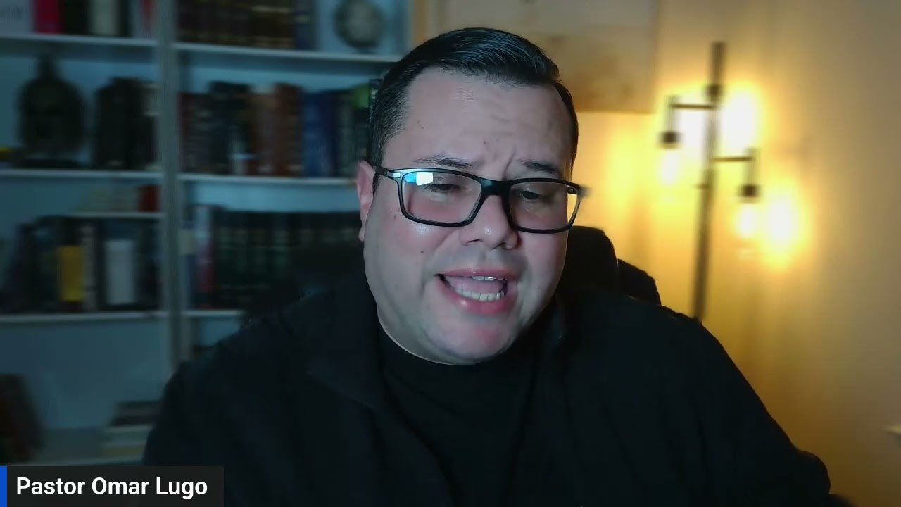 La Cultura Frente al Reino de Los Cielos