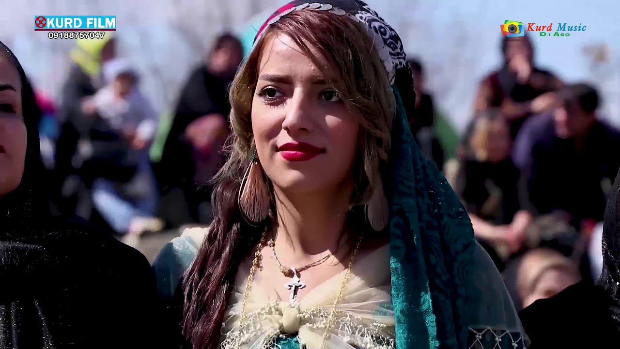 Aram Baleki 2019 