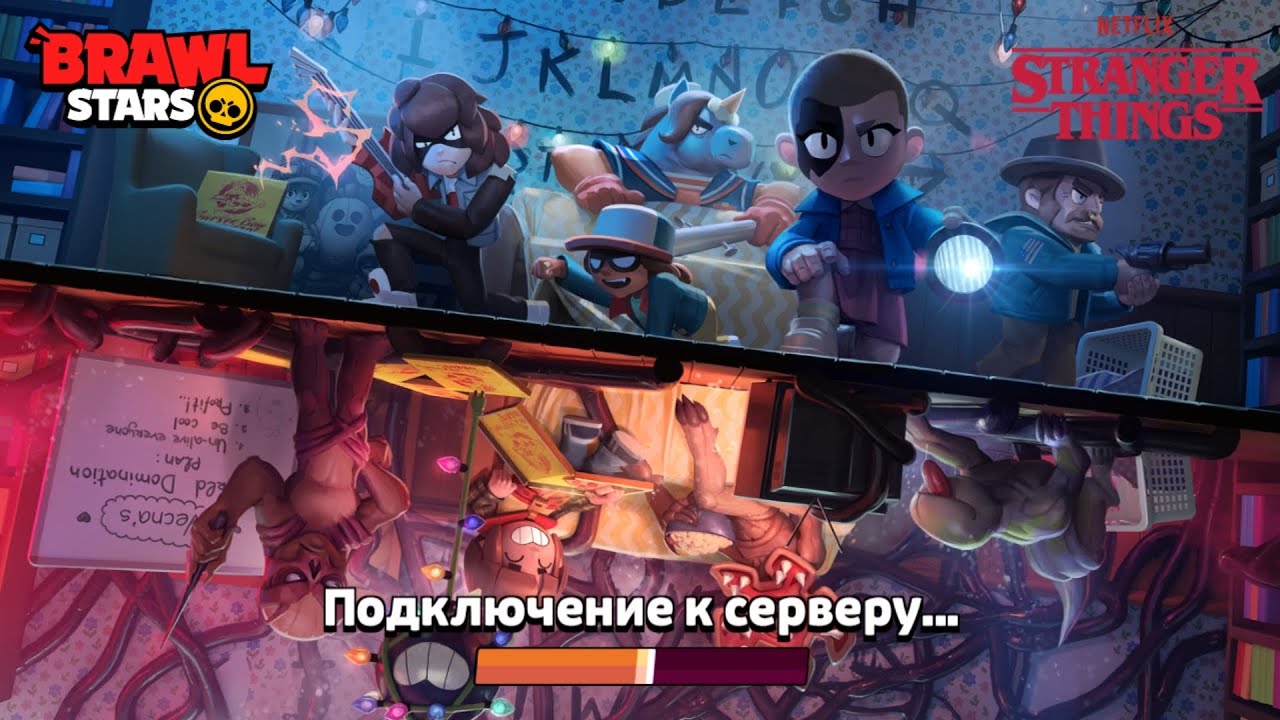 #bsбэсмен  BRAWL STARS: BS бэсмен ТОПОВОЕ ВИДЕО  ПРО БРАВОЛ СТАРС⚠️. 