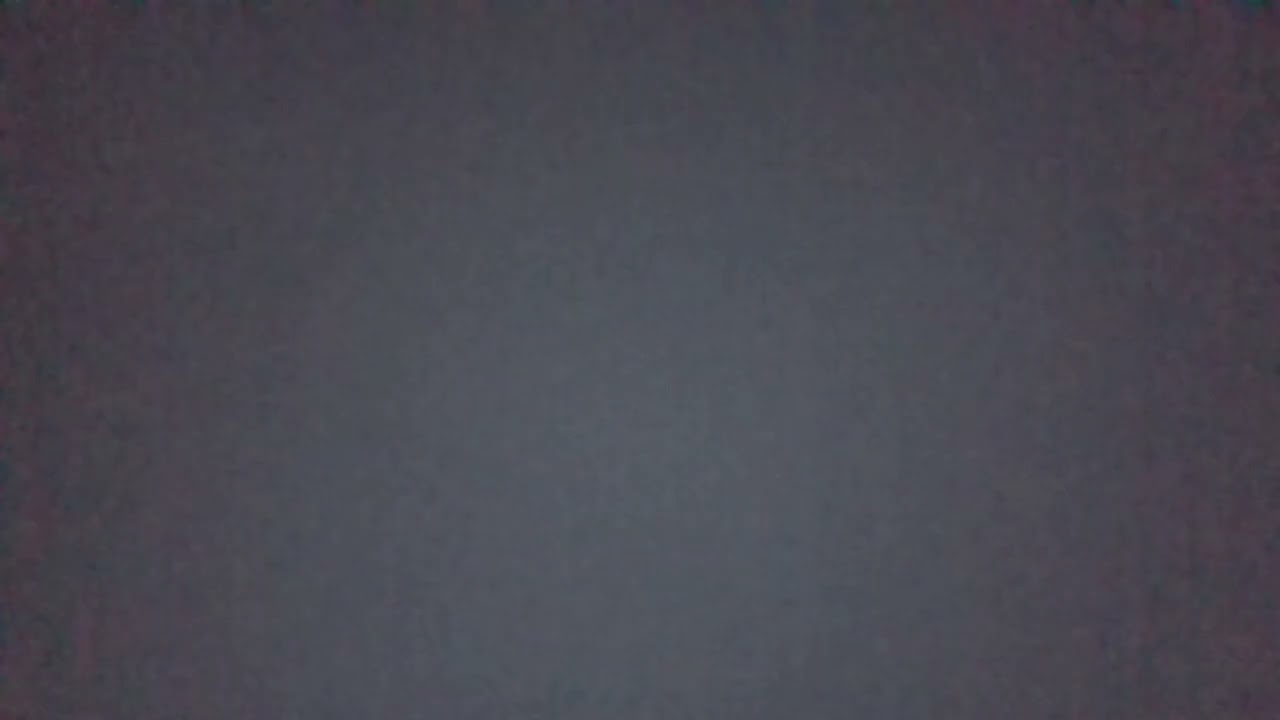BLACK SWAN-BTS COVER