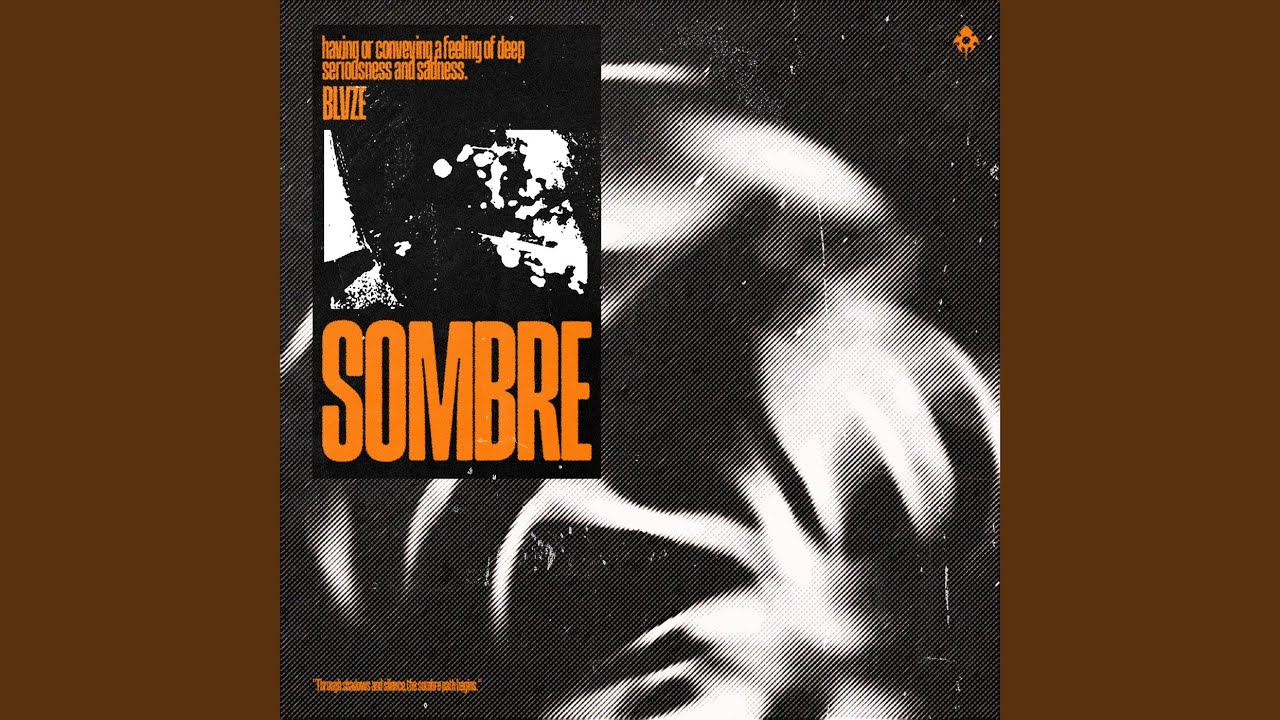 SOMBRE