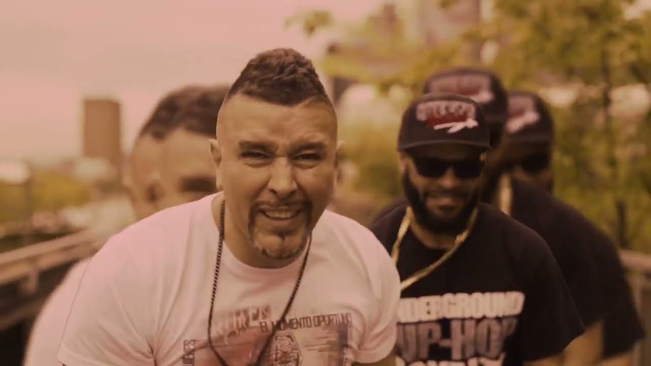 MESWY &  NUTSO   &ldquo; RABIOSOMENTE &rdquo; Prod By : JAMESON KILLAH