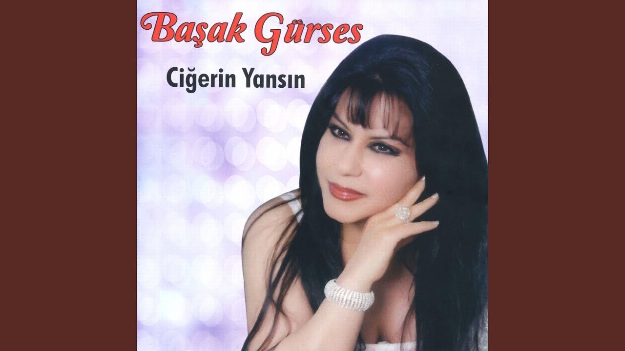 Gurbet Kuşu