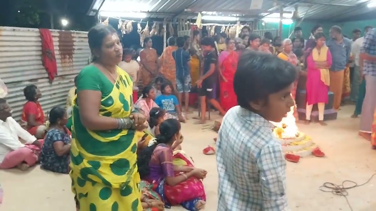 7 செப்டம்பர், 2025