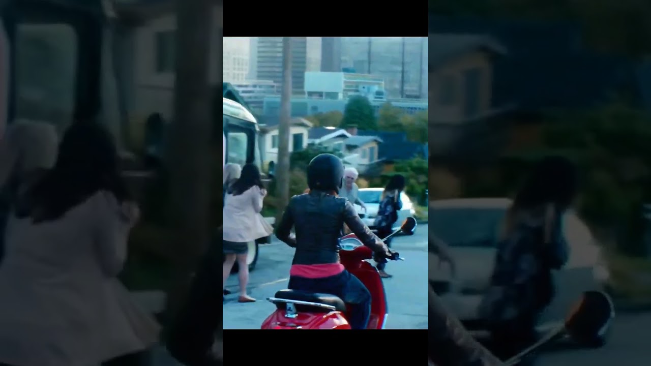 Sala Ek Numberka Ludo Tha🤣🤣🤣🤣Funny Scene#shorts#funny#deadpool#ryanreynolds #ironman#funny