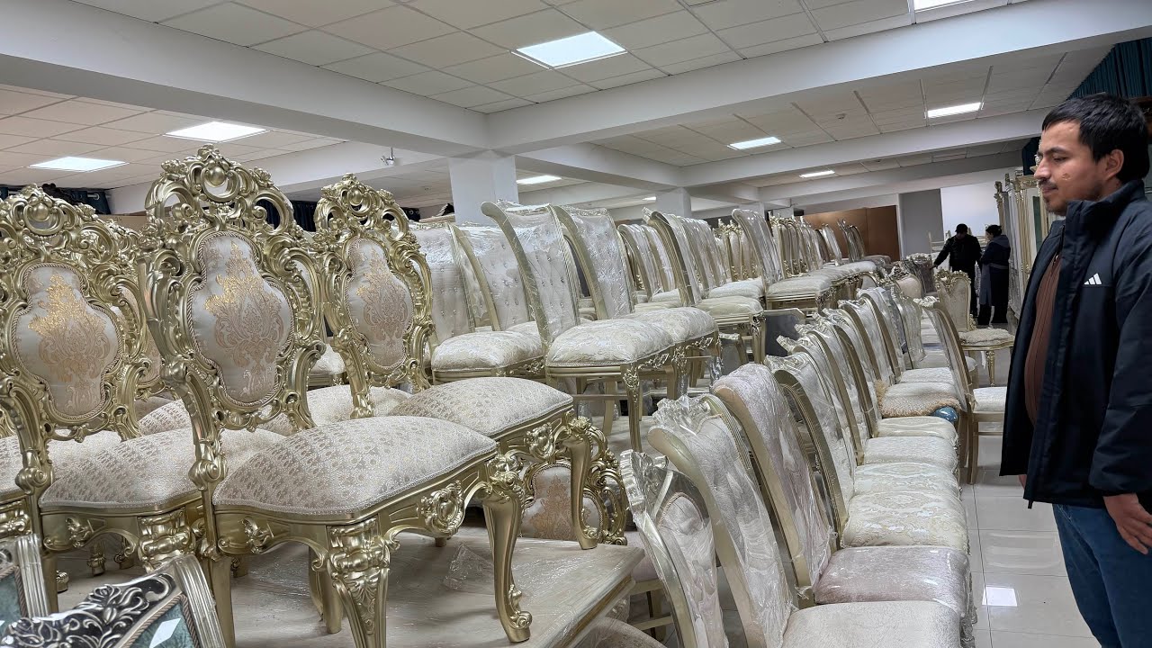 ☎️994118424 ☎️971661144 STOL stullar aksiya narxda Toshkent 2025
