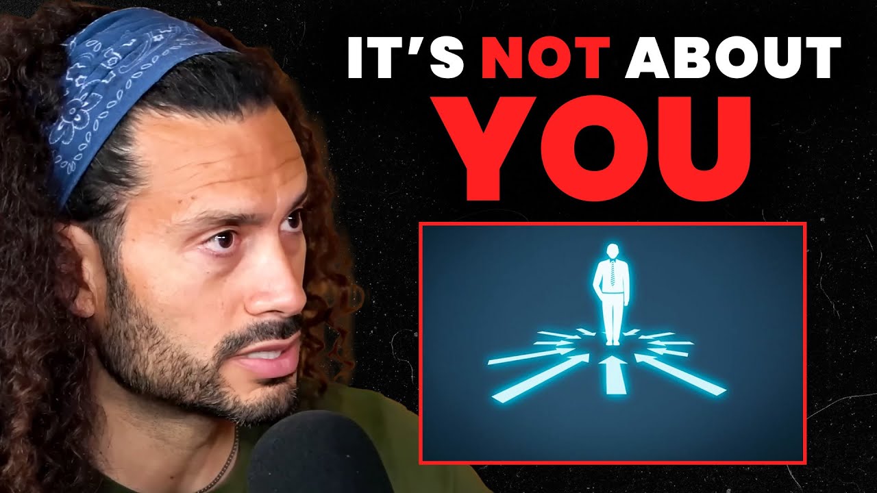 The #1 Mistake That Will Destroy Your Influence in a Job