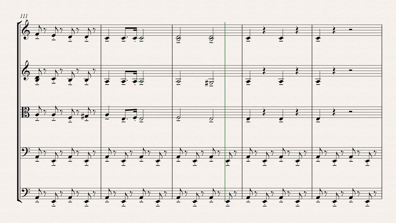 Alexandre Brasolim - Fantasia Paranaense (2009)