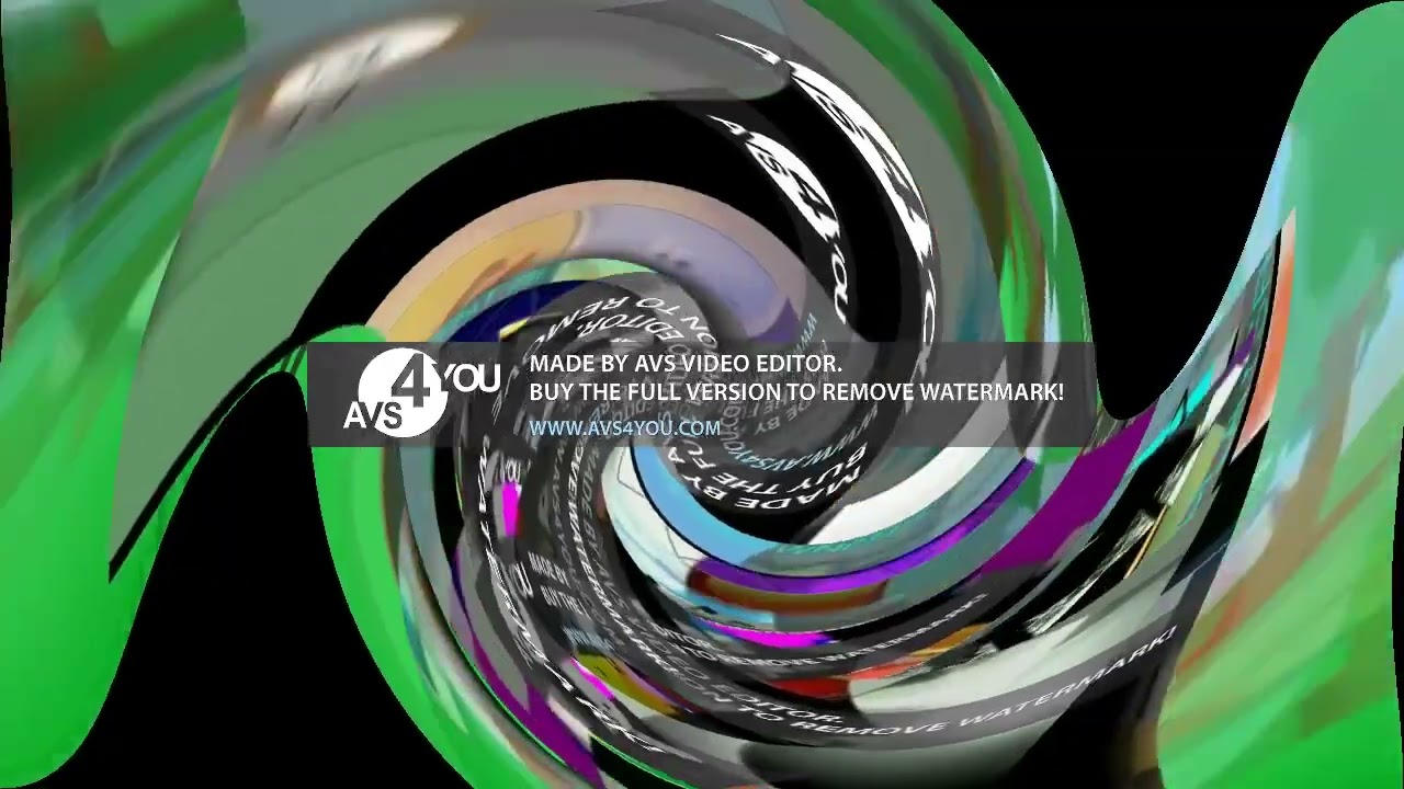 Scan VS Round 619 in Unreverse Order (619/700)