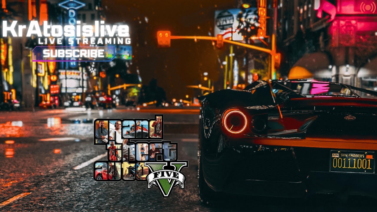 GTA 5 GOKU VS 5 STAR COPS MENYOO #shortsfeed #shorts