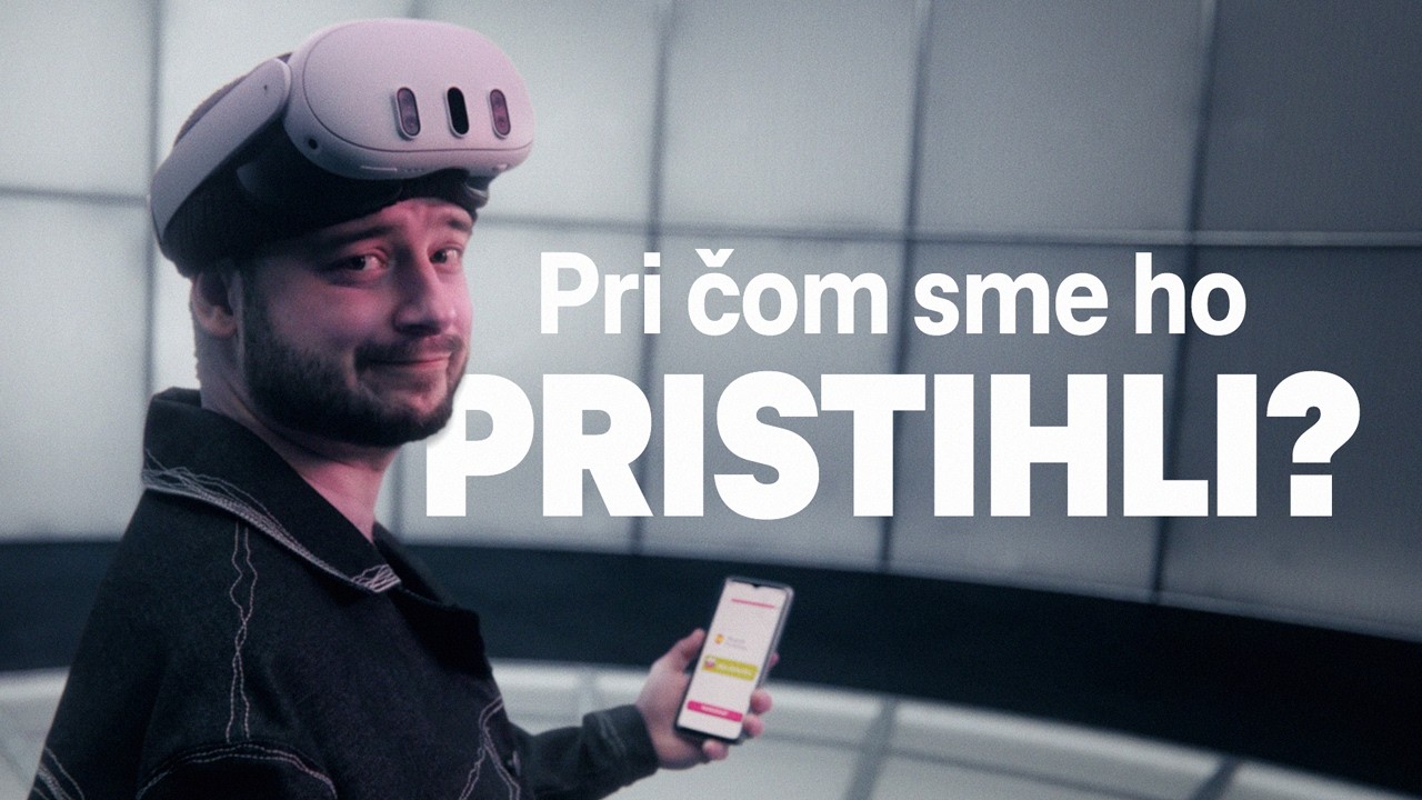 Je len na v&aacute;s, ako využijete Supersieť | Telekom